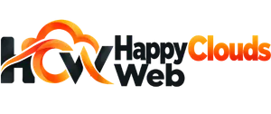 Best Online Supplement Store | Healthy Life Nutrision